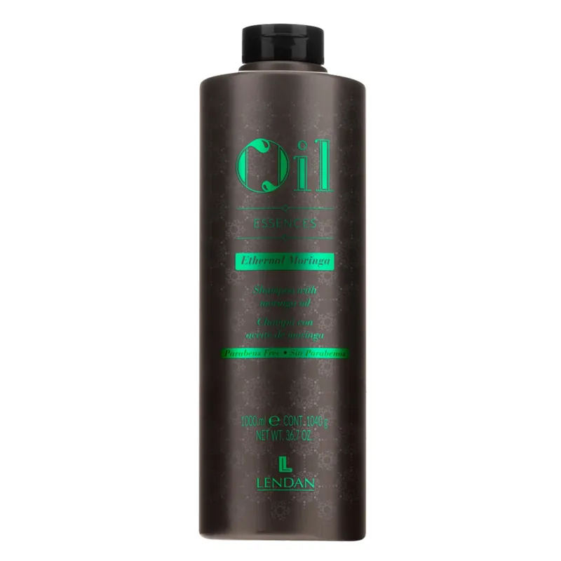 Finální Výprodej Lendan Ethernal Moringa šampón 1000 ml