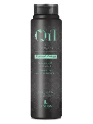 Lendan Ethernal Moringa šampón 300 ml Odeslání Ihned