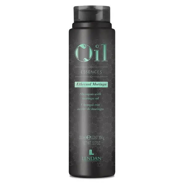 Lendan Ethernal Moringa šampón 300 ml Odeslání Ihned