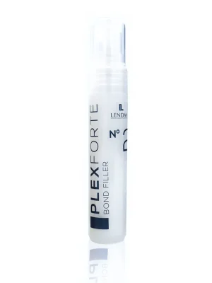 Lendan PlexForte N2 Bond Filler 15 ml Objednat Nyní