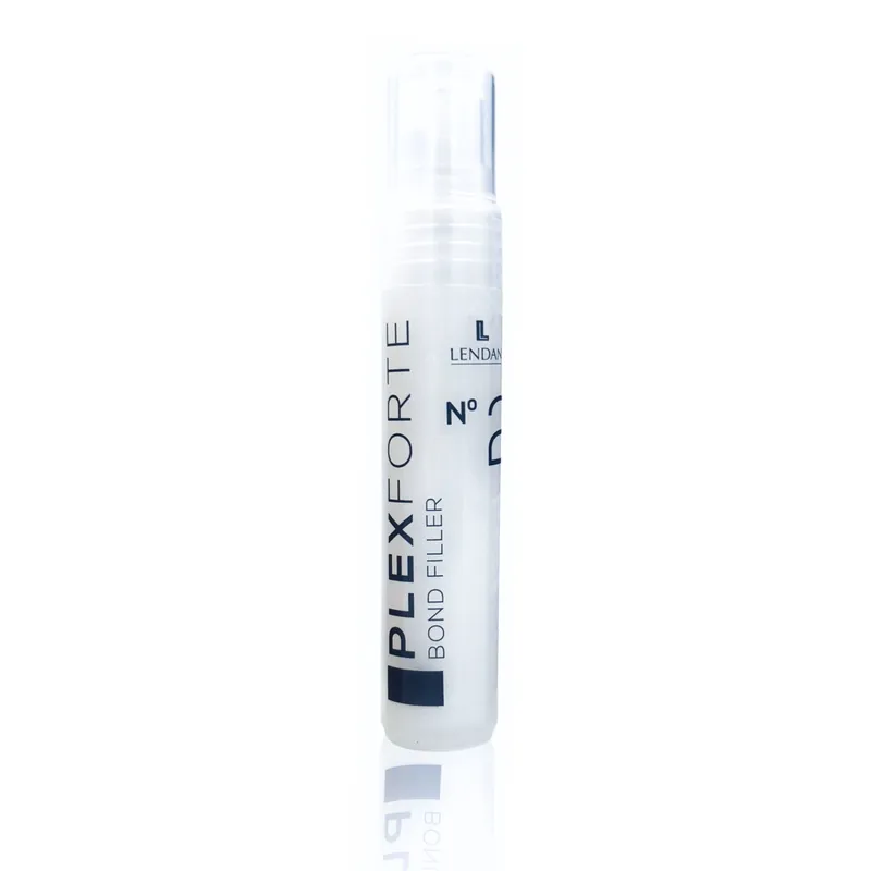 Lendan PlexForte N2 Bond Filler 15 ml Objednat Nyní