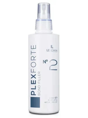 Nejlepší Cena Lendan PlexForte N2 Bond Filler 200 ml