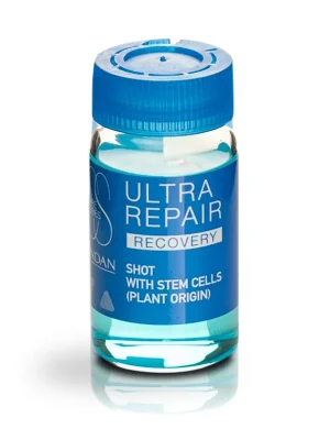 Objednat Nyní Lendan Recovery Ultra Repair pro regeneraci vlasů 10 ml