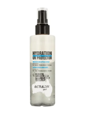 Akce Lendan Terra Hydration BI-PHASE dvousložkový kondicionér 200 ml