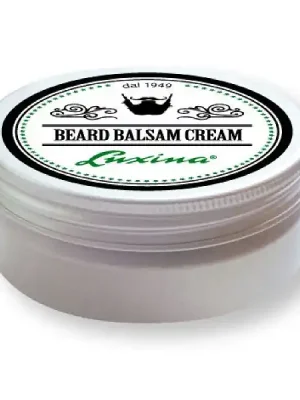 Luxina Beard balzám na vousy 50 ml Nejlepší Cena