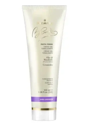 Levný Medavita Blondie Pastel Toning barva na vlasy Miss Lavender 100 ml