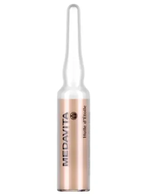 MedaVita Huile d'Étoile ampule Oleo Lift 12x7 ml Nejlepší Volba