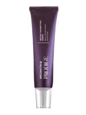 MedaVita Prodige Instant Magnifying sérum na vlasy 4 x 15ml Autentický