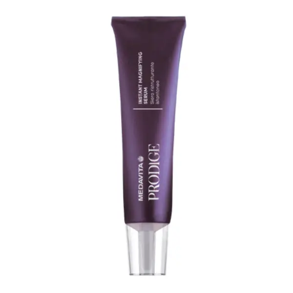 MedaVita Prodige Instant Magnifying sérum na vlasy 4 x 15ml Autentický