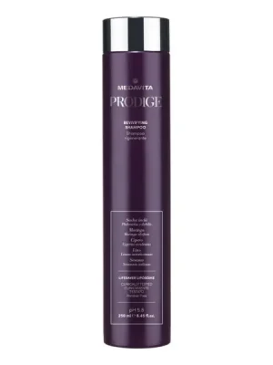 Akční Nabídka MedaVita Prodige Revivifying šampón 250 ml