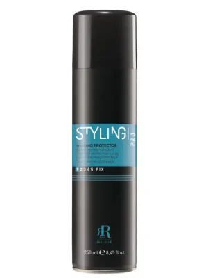 Ověřený RR Styling Pro Termoprotettivo tepelně ochranný sprej 200 ml