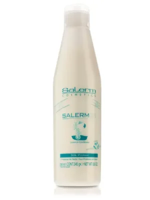 Výhodná Nabídka Salerm 21 kondicionér na vlasy 250 ml