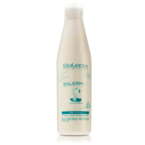 Výhodná Nabídka Salerm 21 kondicionér na vlasy 250 ml