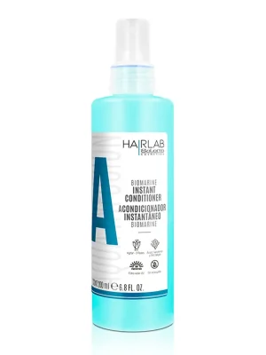Akční Cena Salerm AQUA INFUSION Biomarine bez-oplachový kondicionér 200 ml
