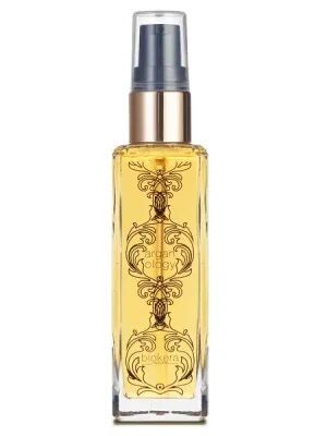Odeslání Ihned Salerm Biokera Arganology arganový olej na vlasy 60 ml