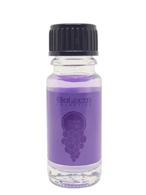 Nejlepší Cena Salerm Biokera Grapeology hroznový olej na vlasy 10 ml