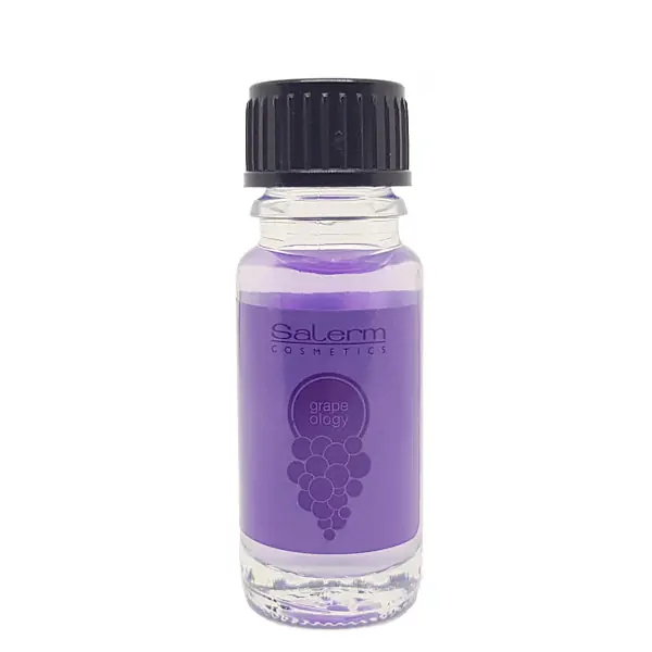 Nejlepší Cena Salerm Biokera Grapeology hroznový olej na vlasy 10 ml