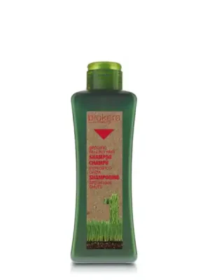 Salerm Biokera šampón proti vypadávání vlasů 300 ml Top Prodej