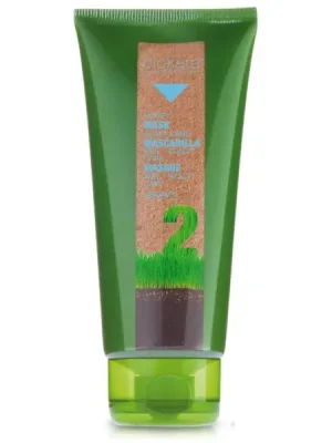 Salerm Biokera Scalp Care maska pro citlivou pokožku 200 ml Top Prodej