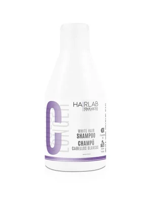 Objednat Nyní Salerm COLOR LONGER šampon pro blond vlasy 300 ml