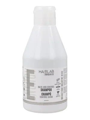 Nakupujte Hned Salerm ENERGY šampon proti padání vlasů 300 ml