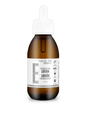 Tovární Cena Salerm ENERGY sérum proti padání vlasů 120 ml