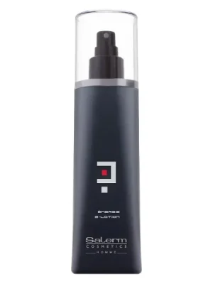 Horká Nabídka Salerm Homme loción proti vypadávání vlasů 200 ml
