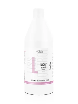 Salerm LISS CONTROL vyhlazující šampon proti krepatění 1200 ml Nízká Cena