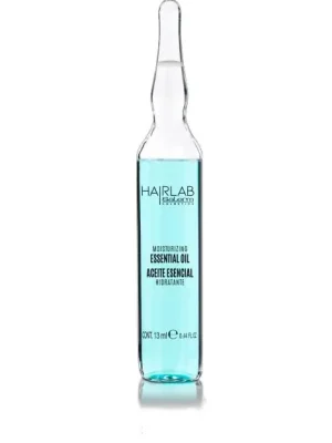 Oblíbený Salerm PRO-TECH ampule s esenciálním olejem 32 x 13 ml