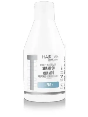 Salerm PRO-TECH micelární čisticí šampon 300 ml Originální