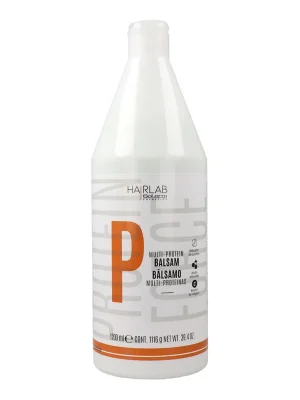 Výprodej Salerm PROTEIN FORCE balzám s proteiny 1200 ml