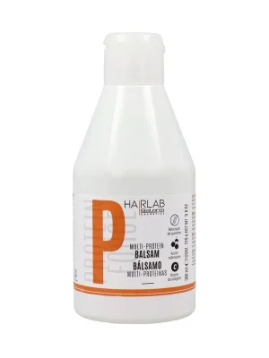 Super Cena Salerm PROTEIN FORCE balzám s proteiny 300 ml