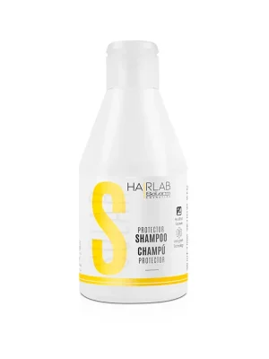 Objednat Nyní Salerm SOLAR ochranný šampon 300 ml