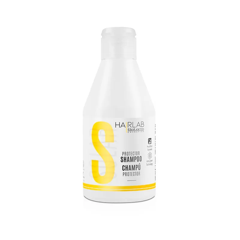 Objednat Nyní Salerm SOLAR ochranný šampon 300 ml