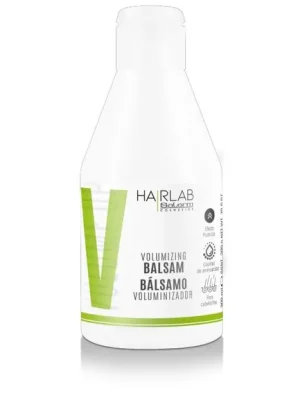 Hit Sezóny Salerm VOLUME UP balzám pro jemné vlasy 300 ml