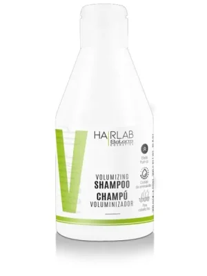 Kup Teď Salerm VOLUME UP šampon pro jemné vlasy 300 ml