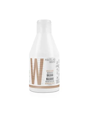 Doprava Zdarma Salerm WHEAT NUTRITION vyživující balzám pro suché vlasy 300 ml