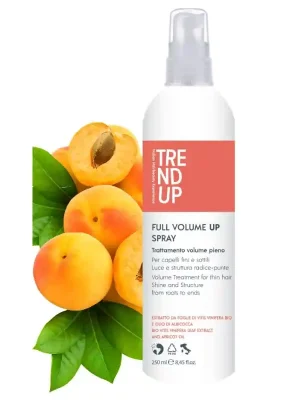 Výprodej Trend Up Full Volume sprej pro objem 250 ml