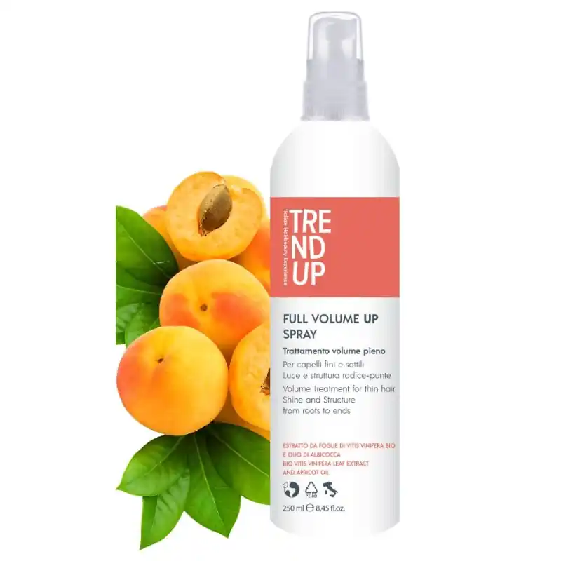 Výprodej Trend Up Full Volume sprej pro objem 250 ml