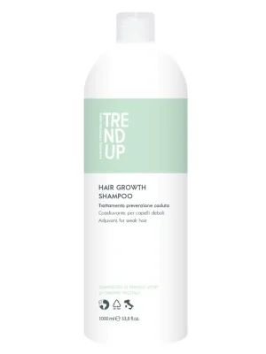 Vysoce Kvalitní Trend Up Hair Growth šampón proti padání vlasů 1000 ml