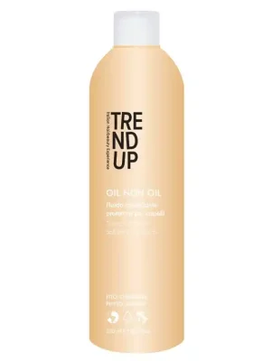 Finální Výprodej Trend Up Oil non Oil modelovací fluid 250 ml