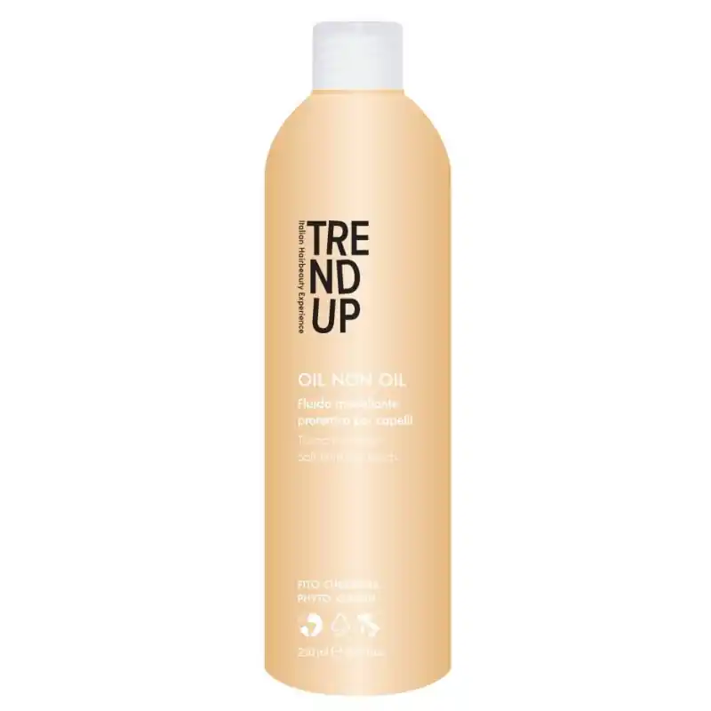 Finální Výprodej Trend Up Oil non Oil modelovací fluid 250 ml