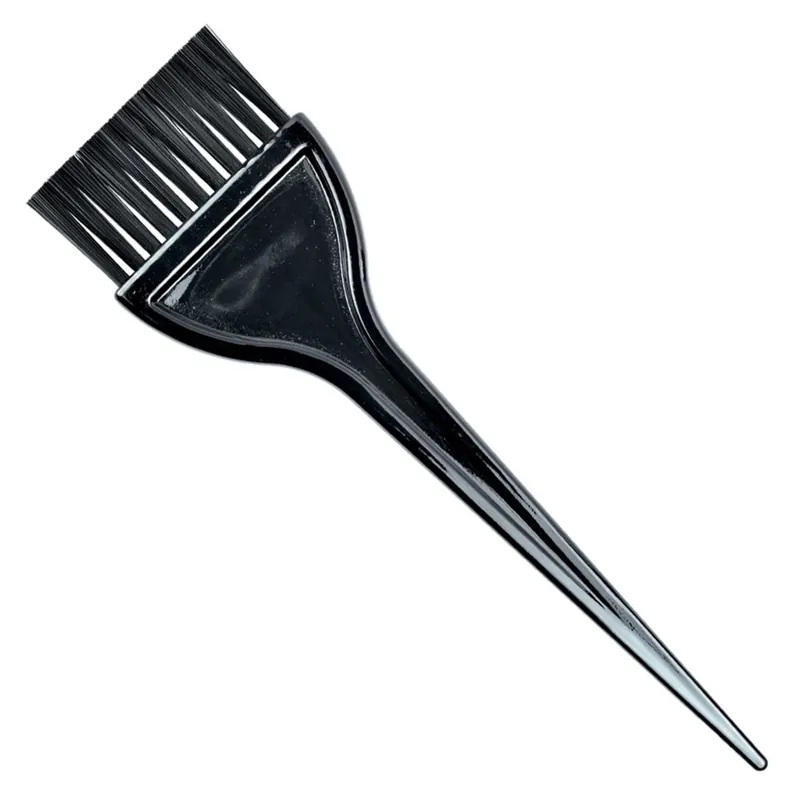 Rychlé Dodání Xanitalia štětec na barvení vlasů 6 cm