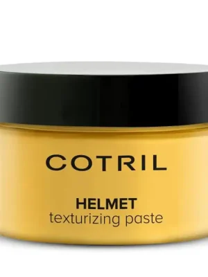 Koupit Online Cotril HELMET modelující pasta pro lesklý vzhled 100 ml