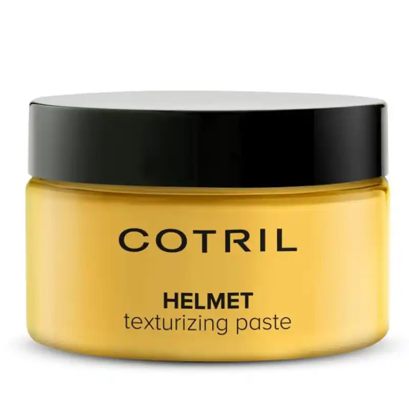 Koupit Online Cotril HELMET modelující pasta pro lesklý vzhled 100 ml