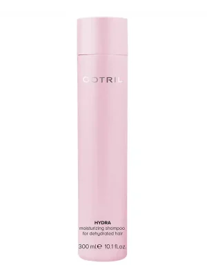Cotril Hydra hydratační šampon pro suché vlasy 300 ml Top Prodej