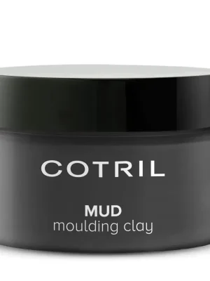 Cotril MUD modelovací hlína pro matný efekt 100 ml Levný