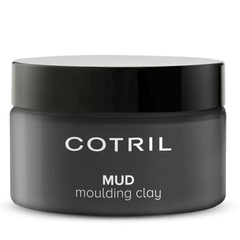 Cotril MUD modelovací hlína pro matný efekt 100 ml Levný