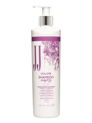 Ihned K Objednání JJ Volume šampón pro objem vlasů 350 ml