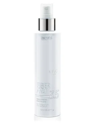 Maxima Liss Therapy Fiber Pro 3.5 sprej pro krepaté vlasy 150 ml Nízká Cena